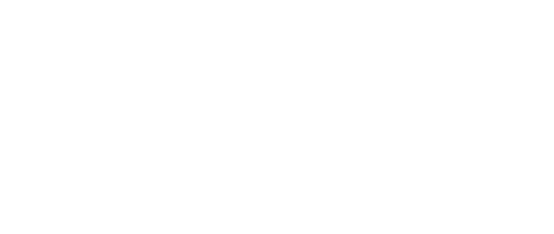 在西撒哈拉通过VPN看国内电视 - 神龟加速器